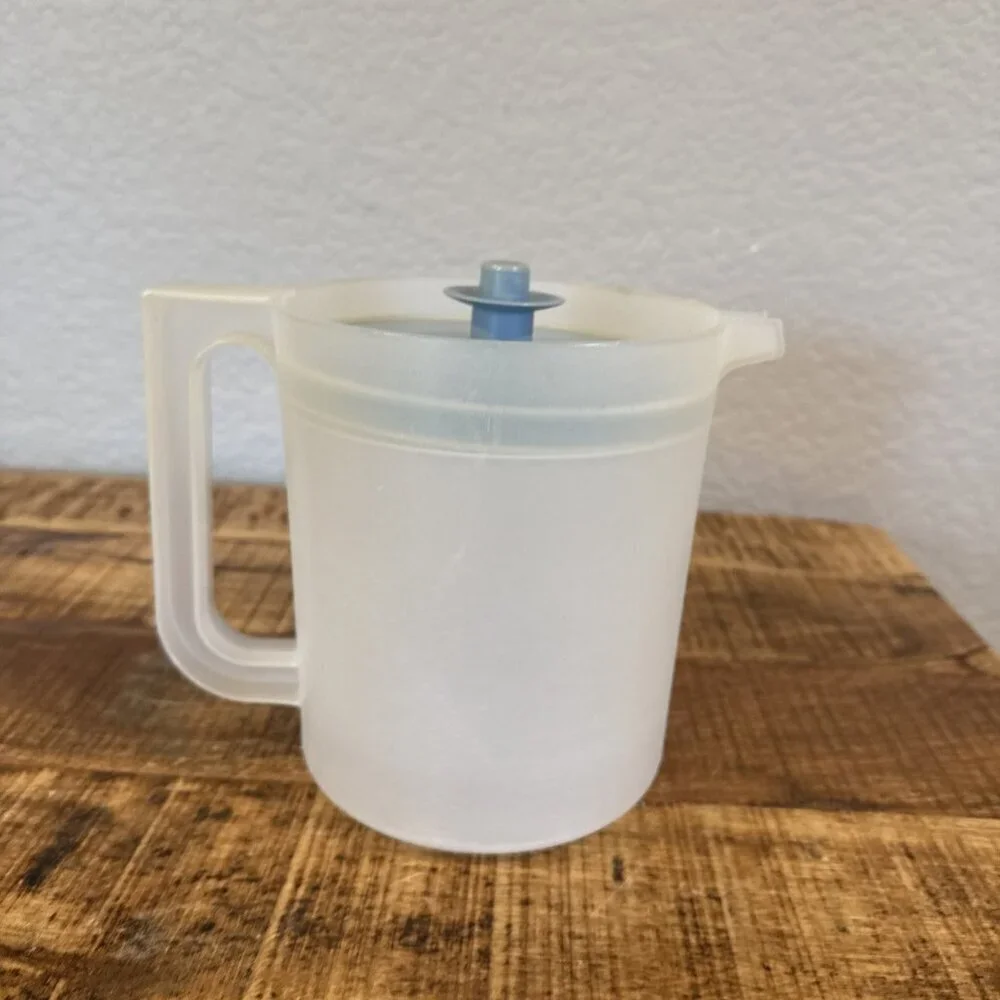 Tupperware vintage 1575